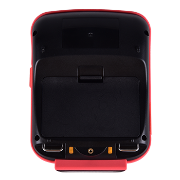 3 Inch Mobile Receipt Printer